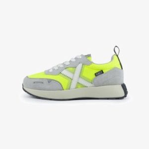 Deportiva-xemine-73-wmn-light-grey-MUNICH