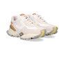 deportiva-grey-white-lea-134-310-EXE