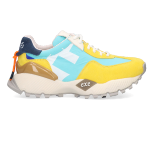 deportivo-yellow-sky-blue-134-310-EXE