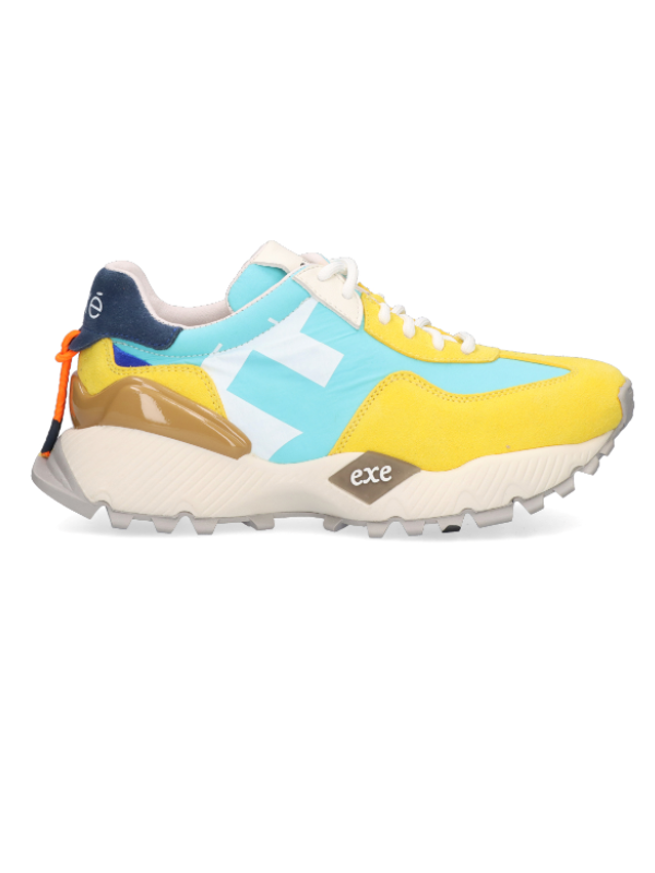 deportivo-yellow-sky-blue-134-310-EXE
