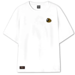 camiseta champions ring tee glint