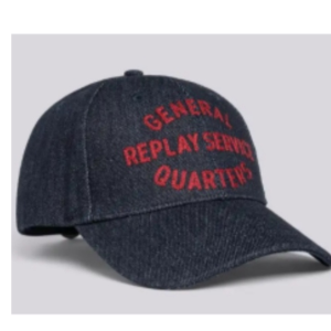 Gorra-vaquera-REPLAY