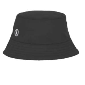gorro-negro-tejido-repelente-TANTÄ