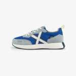 deportiva -xemine-77-MUNICH