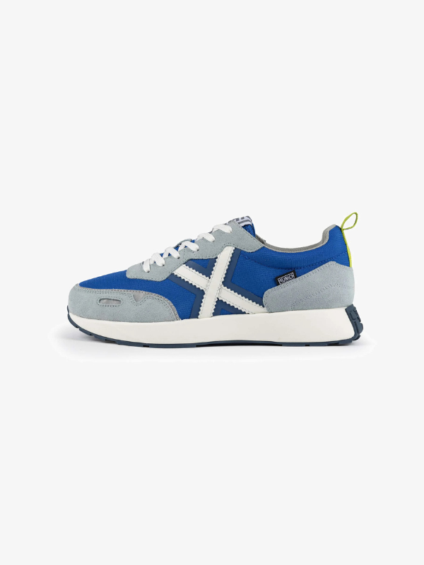 deportiva -xemine-77-MUNICH
