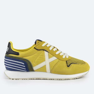 deportiva-massana-club-576-MUNICH