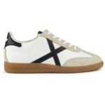 deportiva-barru-162-MUNICH