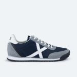 deportivos-riber-04-MUNICH