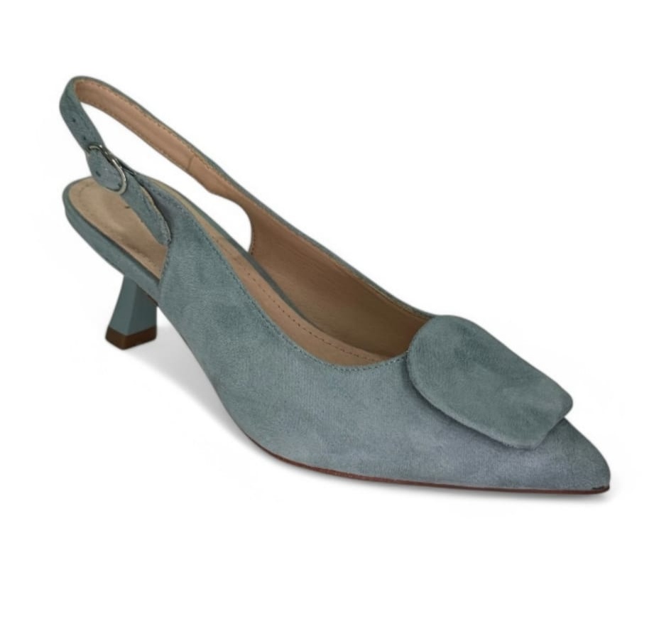 zapato-destalonado-turquesa-AZAREY