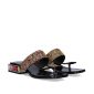 Sandalias tacón Summer 272 EXE .