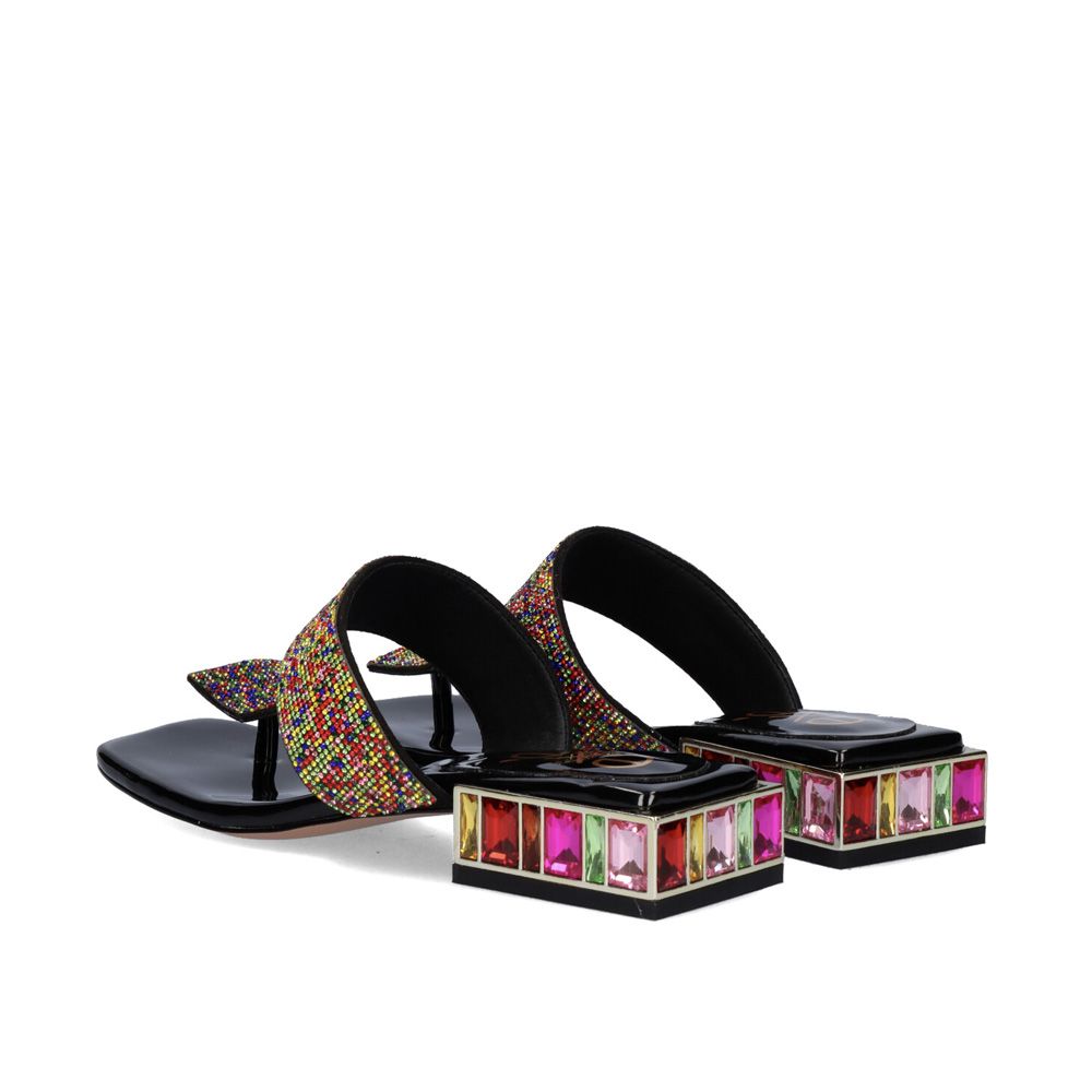 summer-272_black_patent-4