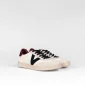 Sneaker Victoria X Navy Blue HARPER.