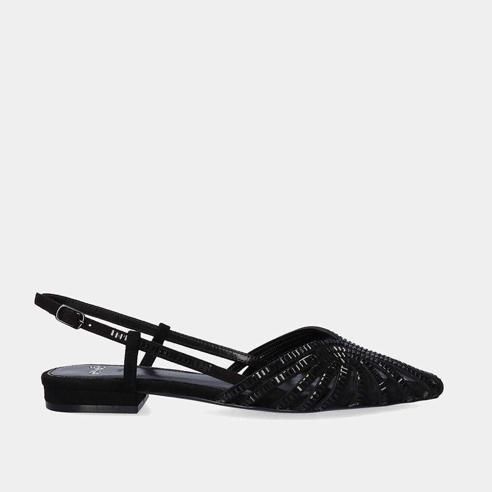 kendal-244-black-strass-1
