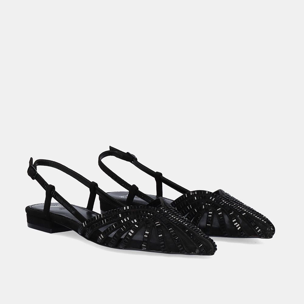kendal-244-black-strass-2