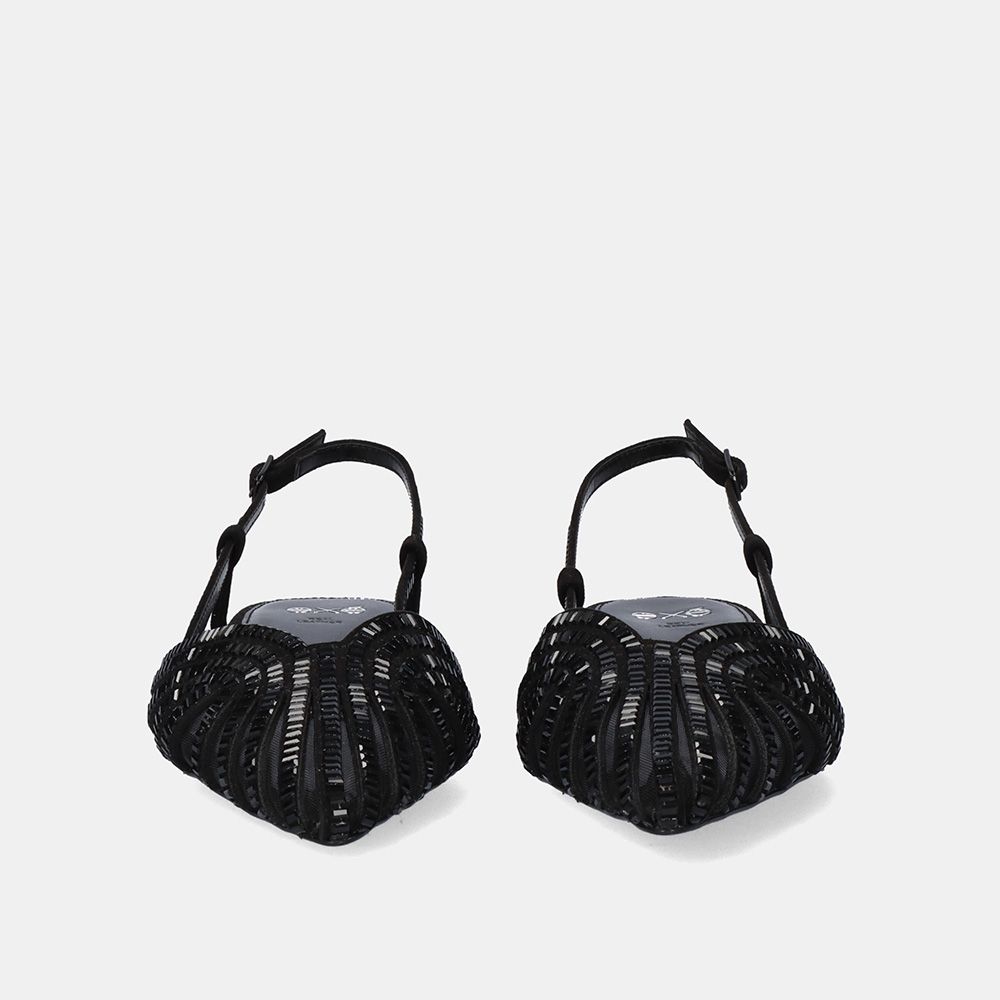 kendal-244-black-strass-3