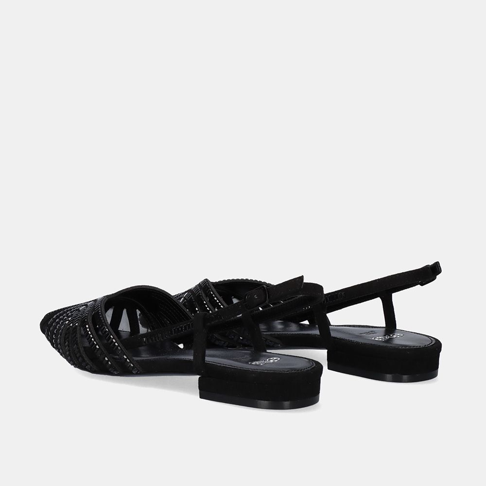 kendal-244-black-strass-4
