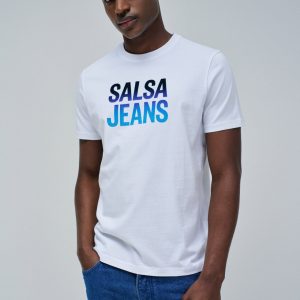 camiseta-algodon-branding-SALSA