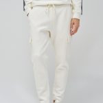 pantalón-jogger-blanco-SALSA
