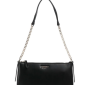 bolso-hombro-negro-con-cadena-TWINSET
