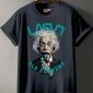 camiseta-de-hombre-old-einstein-LASAL