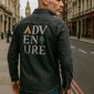 sobrecamisa-hombre-adventure-negro-LASAL