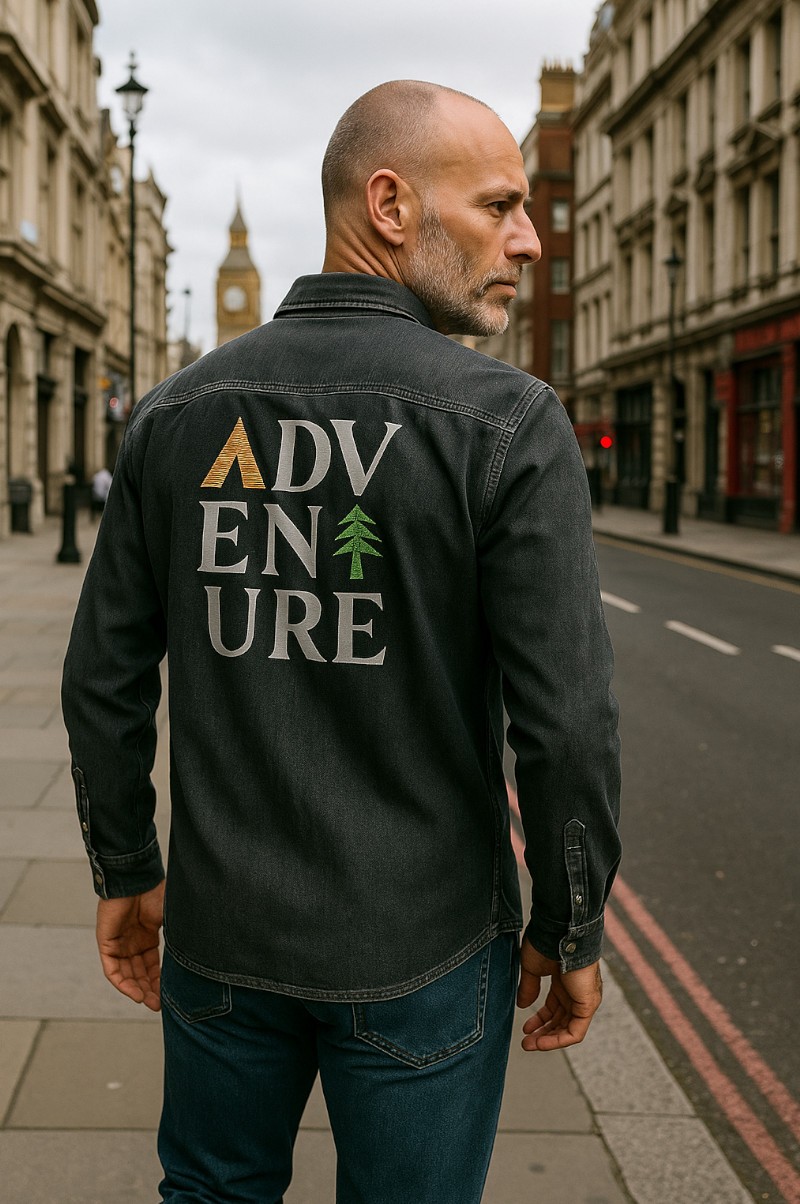 sobrecamisa-hombre-adventure-negro-LASAL