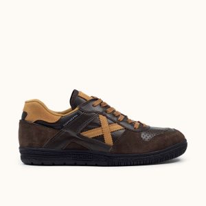 Deportiva Continental Premium 11 MUNICH.