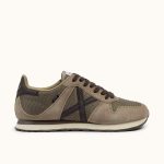 deportivos-massana-classic-man-590-MUNICH