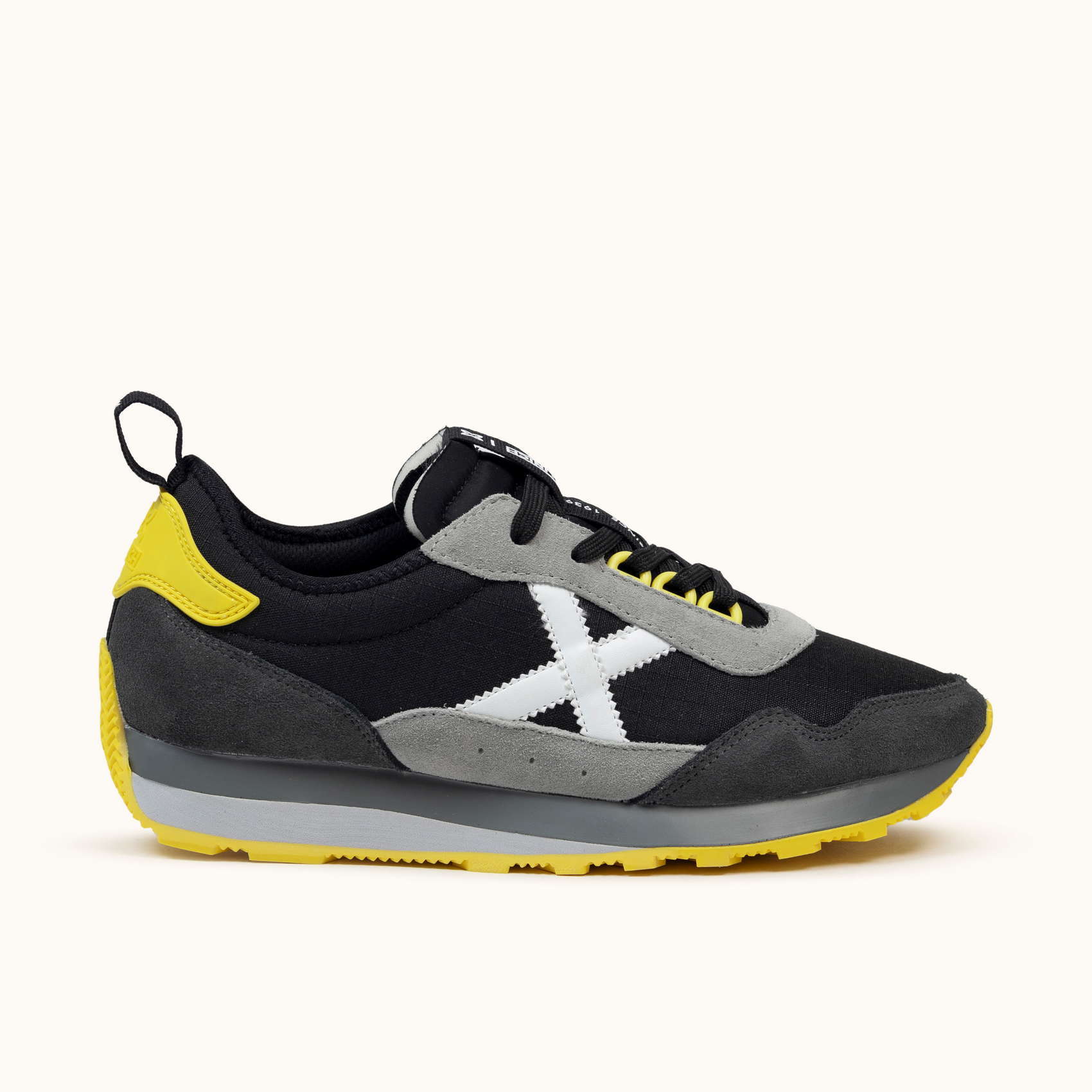 Deportivas Um 90 MUNICH.