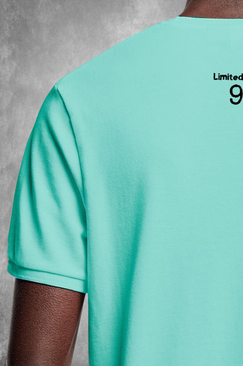 camiseta-de-hombre-en-pique-lasal-university-verde-agua (1)