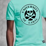 camiseta-hombre-en-pique-verde-agua-university-LASAL