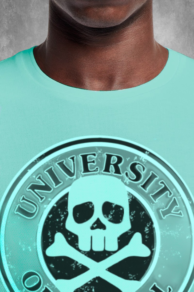 camiseta-de-hombre-en-pique-lasal-university-verde-agua (4)