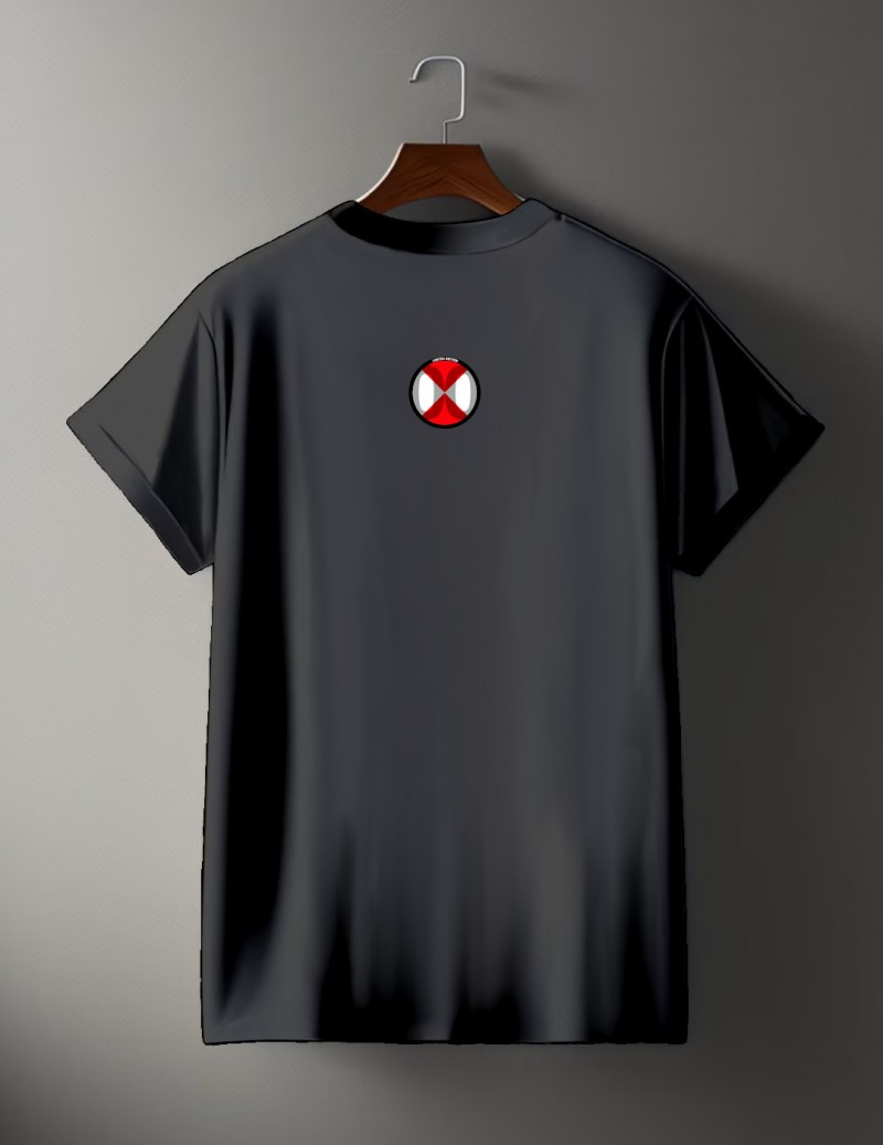camiseta-de-hombre-lasal-frank-negro-desgastado (2)