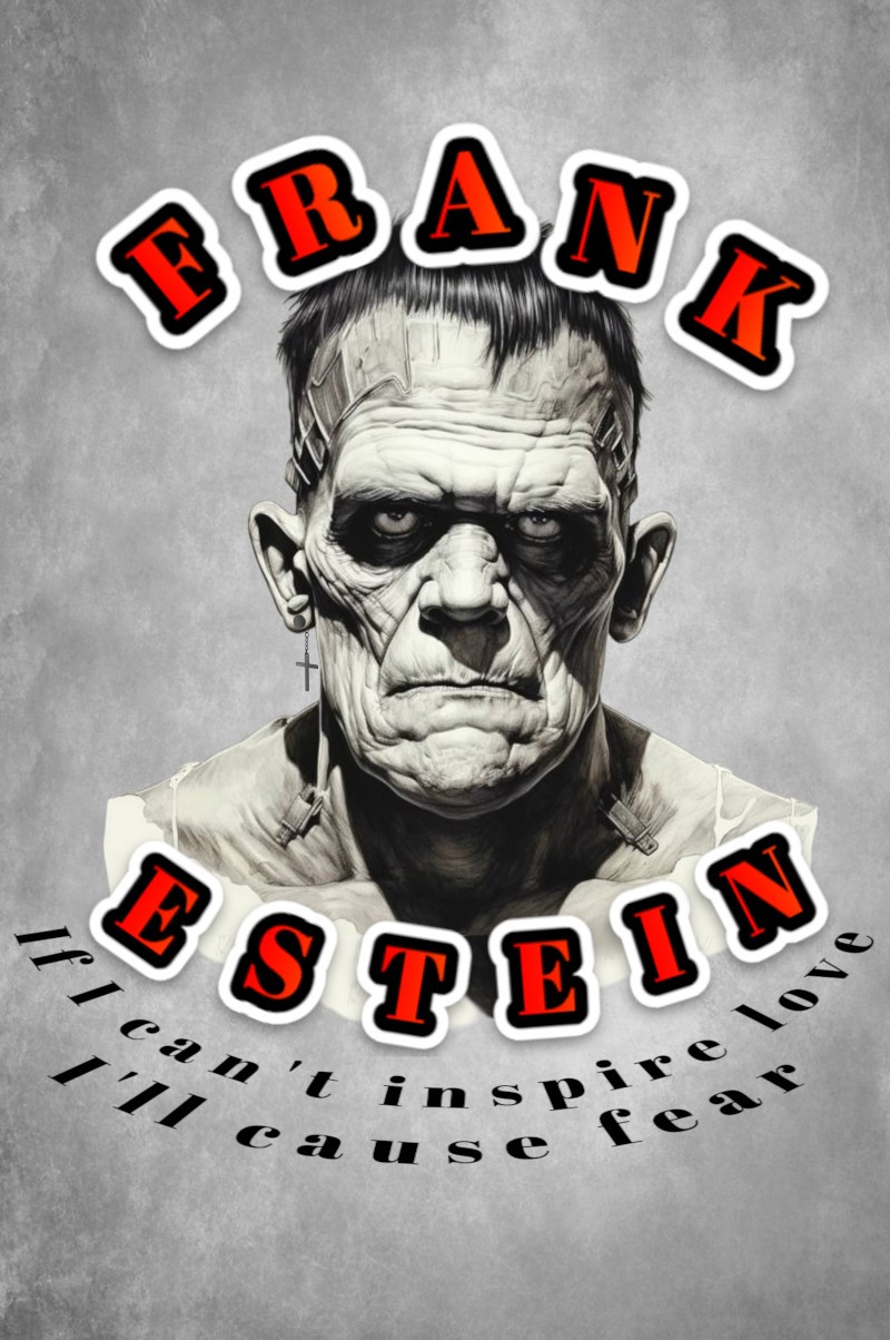 camiseta-de-hombre-lasal-frank-negro-desgastado (3)