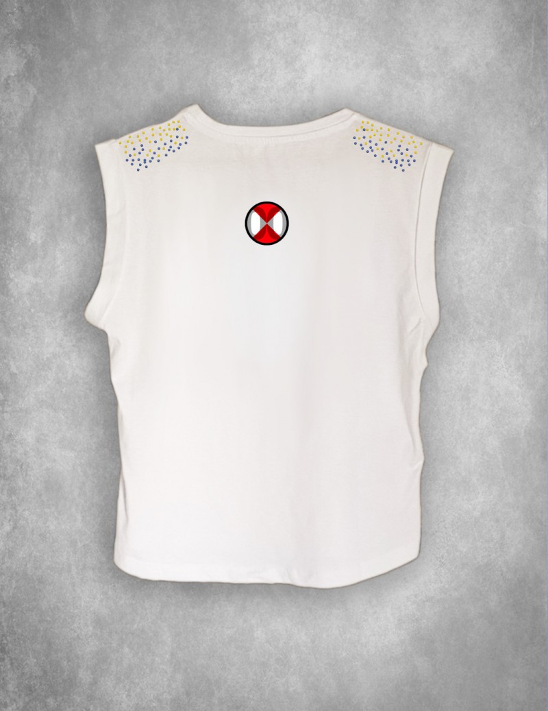 camiseta-de-mujer-lasal-amazing-blanco (1)