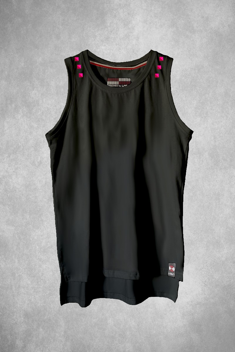 camiseta-de-mujer-lasal-dragon-negra (3)