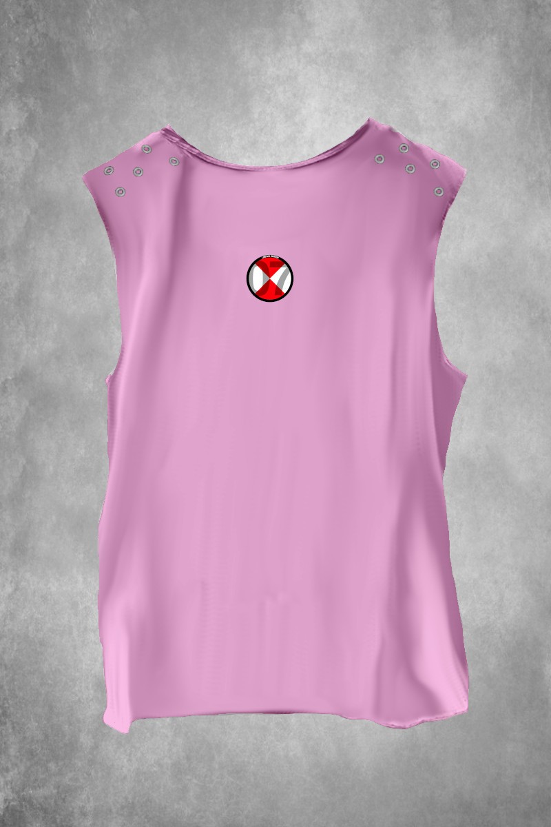 camiseta-de-mujer-lasal-the-mom-rosa (1)