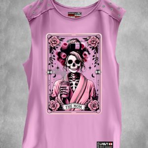 camiseta-de-mujer-lthe-mon-rosa-LASAL