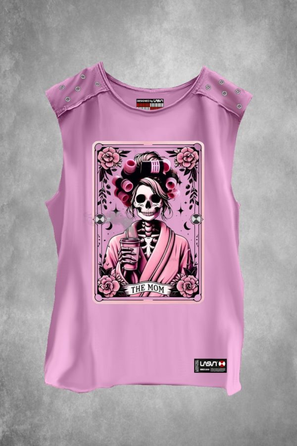 camiseta-de-mujer-lthe-mon-rosa-LASAL