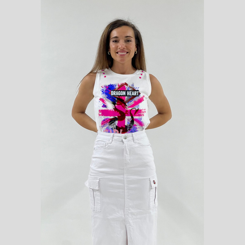 camiseta-tirantes-lasal-dragon-blanca (1)