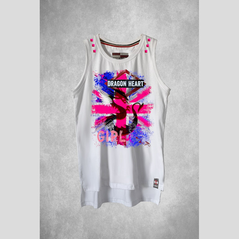camiseta-tirantes-lasal-dragon-blanca (2)