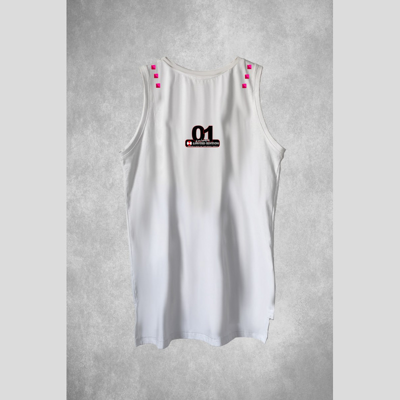 camiseta-tirantes-lasal-dragon-blanca (3)