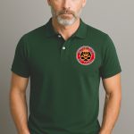 polo-hombre-university-verde-botella-LASAL