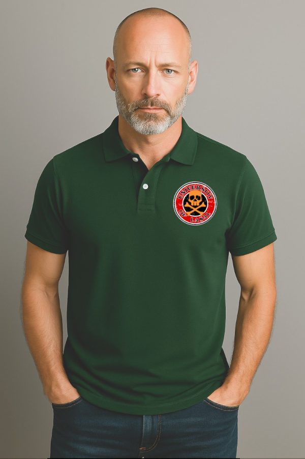 polo-de-hombre-lasal-university-verde-botella (1) polo-hombre-university-verde-botella-LASAL