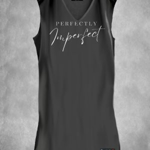 vestido-de-mujer-imperfect-negro-desgastado-LASAL