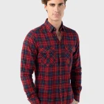 sobrecamisa-viella-burdeos-WILLIOT