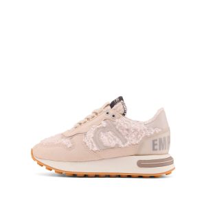 Deportiva Calma High Oulu 89 DUUO.