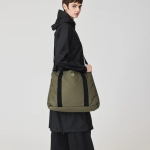 bolsa-tote-repelente-TANTÄ