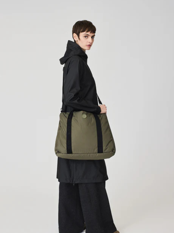 bolsa-tote-repelente-TANTÄ