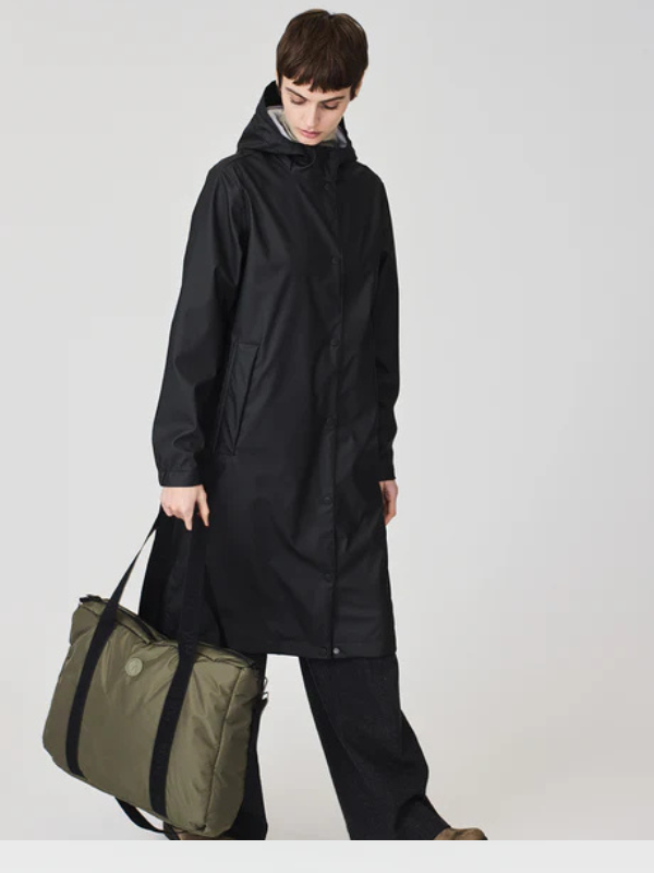 bolso-repelente-tupan-tejido-memory-TANTÄ